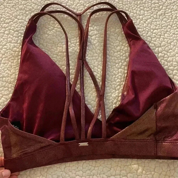 Pink - Picture 2 of 2